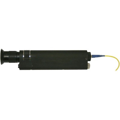 Black Box FOIS400 Products