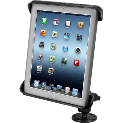 RAM Mount RAM-B-138-TAB3U Products