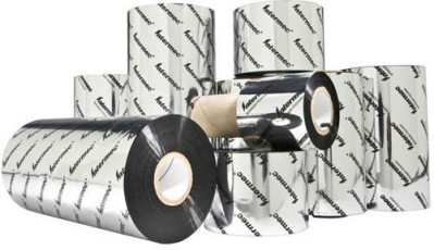 Honeywell 11234012 Ribbon