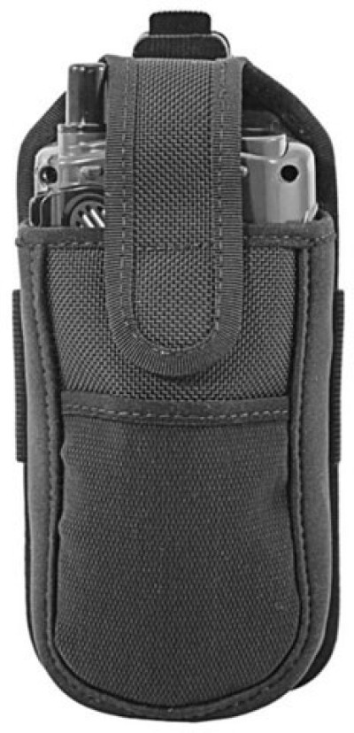 Agora U6038DWRSP Spare Parts