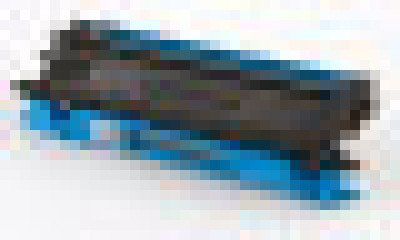 Brother TN115C Toner