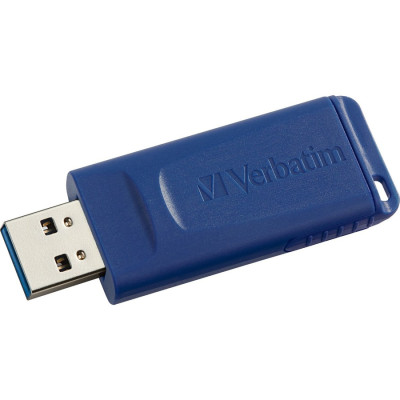Verbatim 98659 Accessory