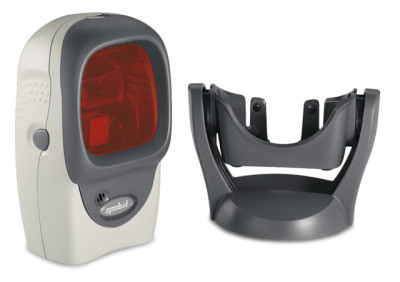 Symbol LS 9208 Accessory