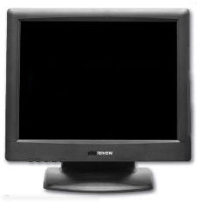 Tatung TS15R-M Touchscreen