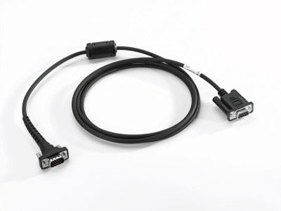 Motorola 25-62164-01R Spare Parts