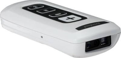 Motorola CS4070-HC0000BZMWW Barcode Scanner