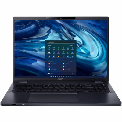Acer NX.VUKAA.002 Laptop