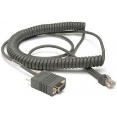 Datalogic 90A051891 Accessory