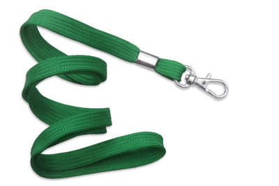 Brady 2135-3604 Lanyard