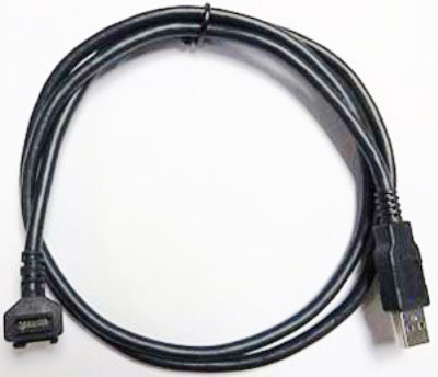 VeriFone 08374-01-R Accessory