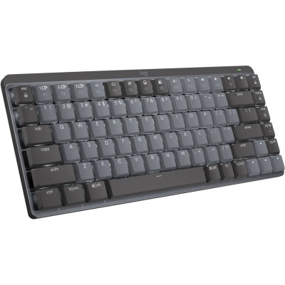 Logitech 920-010552 Accessory