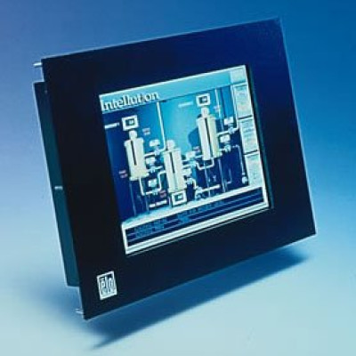 Elo A63930-000 Touchscreen