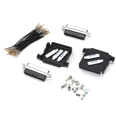 Black Box FA802 Accessory