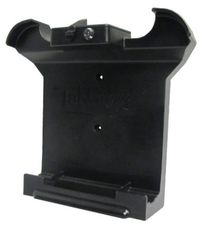 Gamber-Johnson 7160-0792-00 Accessory