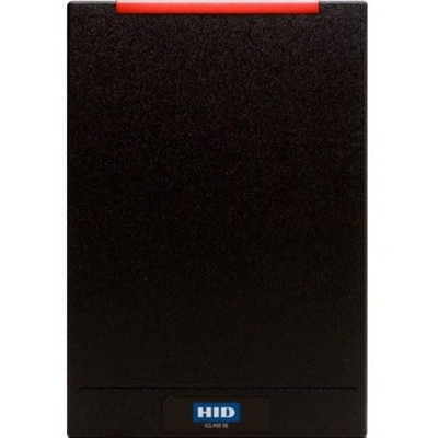HID 920PBNTEKE0000 Access Control Equipment