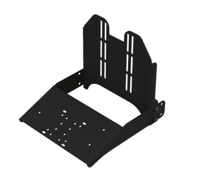 Gamber-Johnson 7160-1157 Mounting Hardware and Stands