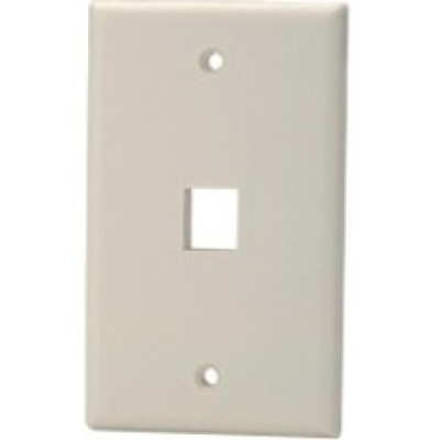 Signamax SKF-1 Data Networking