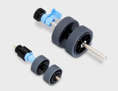 Epson B12B819031 Barcode Verifier