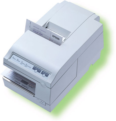 Epson C159021 Receipt Printer