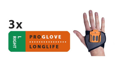 Proglove G003-LR Accessory