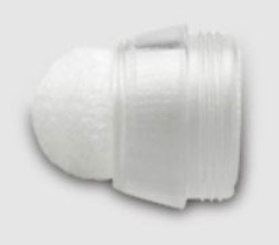 Epson V12H775010 Accessory