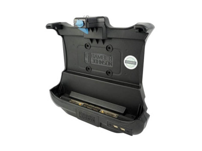 Panasonic GJ-33-TVD2-L Docks and Cradles