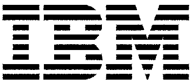 IBM 56965364027 Software