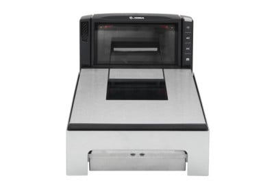 Zebra MP7200-MNSLL000WW Barcode Scanner