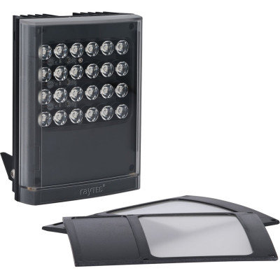 Raytec VAR2-HY8-1 Accessory
