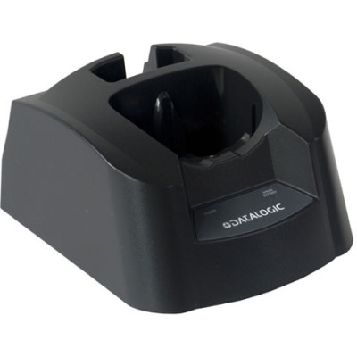 Datalogic 95A151047 Docks and Cradles