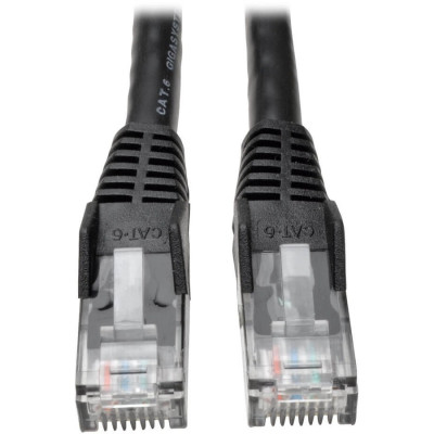 Tripp-Lite N201-020-BK Cables, Connectors, and Adapters