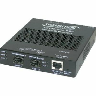 Transition SGPOE1040-110-EU Products