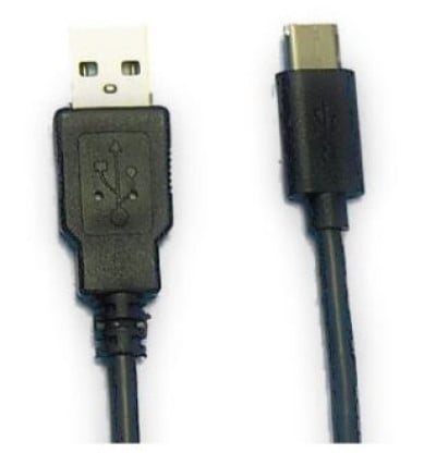 Printek 93764 Accessory