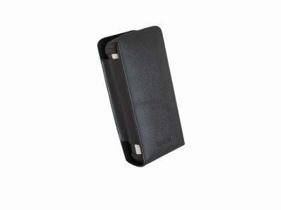 Handheld NX8-2020 Spare Parts