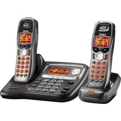 Fargo 94652 ID Card Printer
