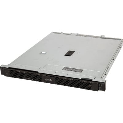 Axis 02537-001 Mounting Hardware and Stands