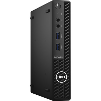 Dell DXVT4 Monitor