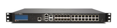 SonicWall 01-SSC-1941 Data Networking
