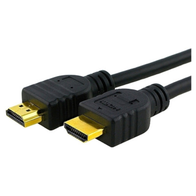 Cables To Go 28721 Products