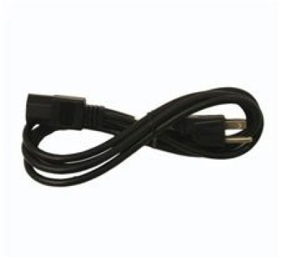 VeriFone 22589-01 Accessory