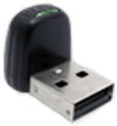 rf IDEAS RDR-6712AKU RFID Reader