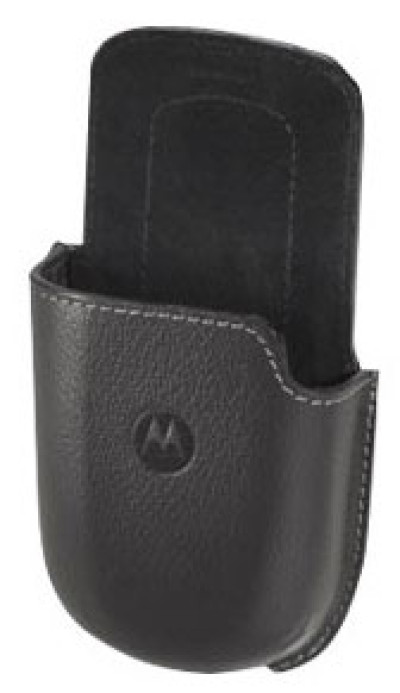 Motorola SG-TC7X-HLSTR1-01 Spare Parts