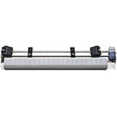 Epson C12C800381 Accessory