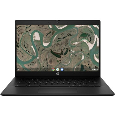 HP 3V2U9UT#ABA Chromebook