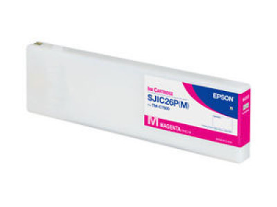 Epson C33S020616 InkJet Cartridge