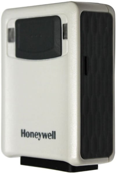 Honeywell 3320G-2USB-0 Barcode Scanner