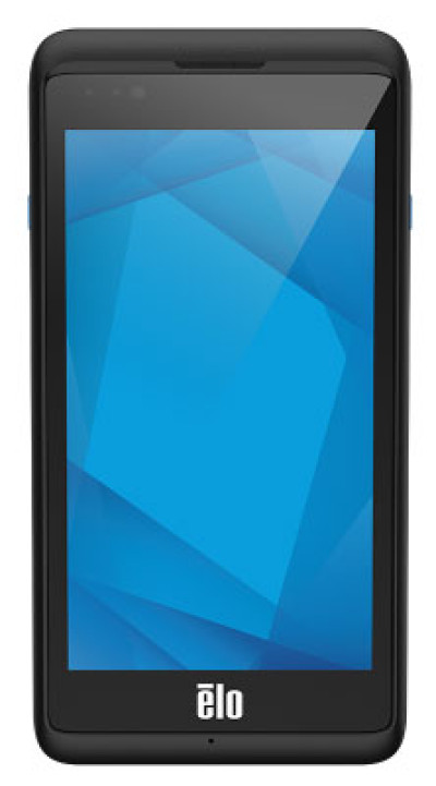 Elo M50 Mobile Computer