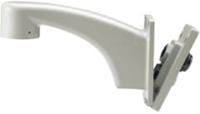 EverFocus EPTZ-WMB Accessory