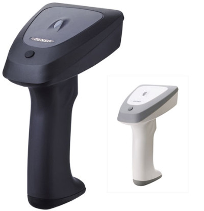 Denso GT10Q-SU Barcode Scanner