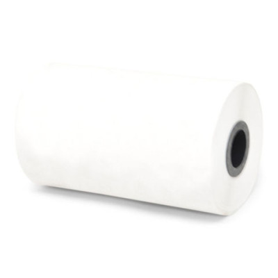 Zebra 10011042 Receipt Paper